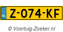 Z074KF