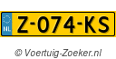 Z074KS
