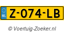 Z-074-LB