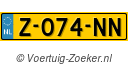 Z074NN