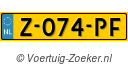 Z074PF