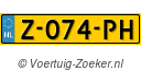 Z074PH