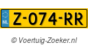 Z074RR