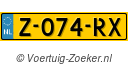 Z074RX