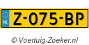 Z075BP