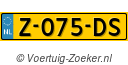 Z075DS
