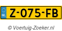 Z075FB