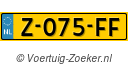 Z075FF