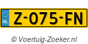 Z075FN