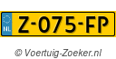 Z075FP