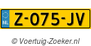 Z075JV
