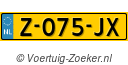 Z075JX