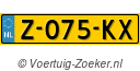 Z075KX