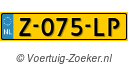 Z075LP