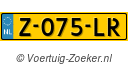 Z075LR