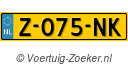 Z075NK