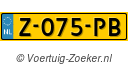 Z075PB