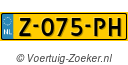 Z075PH
