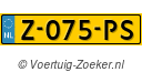 Z075PS