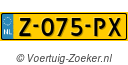 Z075PX