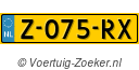 Z075RX