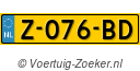 Z076BD