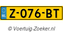 Z076BT