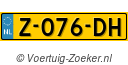 Z076DH