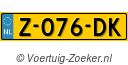 Z076DK