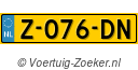 Z076DN