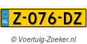 Z076DZ