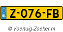 Z076FB