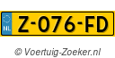 Z076FD