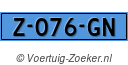 Z076GN