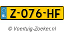 Z-076-HF