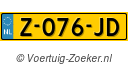 Z076JD