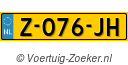 Z076JH