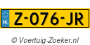 Z076JR