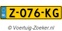 Z076KG