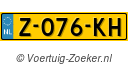 Z076KH
