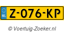 Z076KP