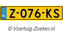 Z076KS