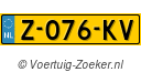 Z076KV