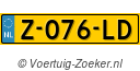 Z076LD