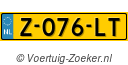 Z076LT