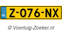 Z076NX