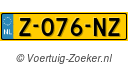 Z076NZ