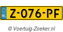 Z076PF