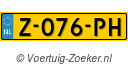 Z076PH