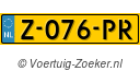 Z076PR
